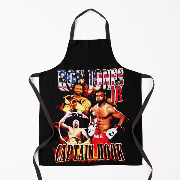 Item preview, The Lege.nd Roy Jones Jr, The Folklore Mr. Roy Jones Jr. designed and sold by leerladner.
