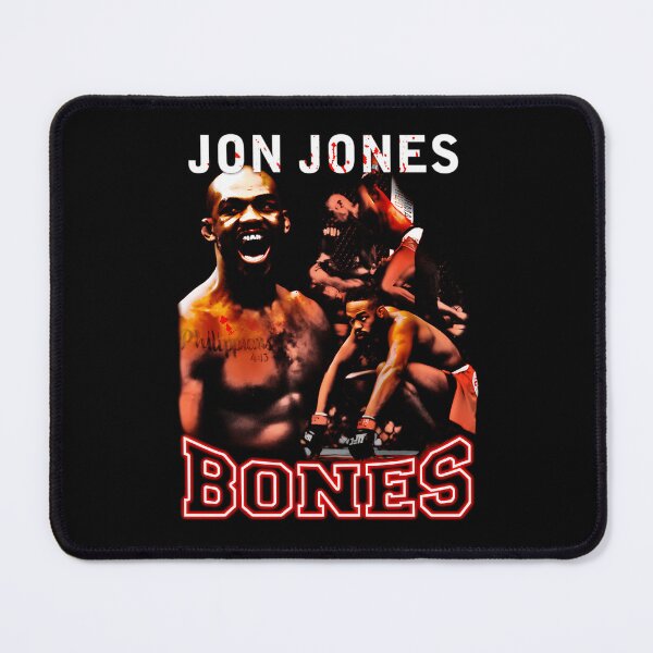Item preview, Jon Bo.nes Jon.es  designed and sold by leerladner.