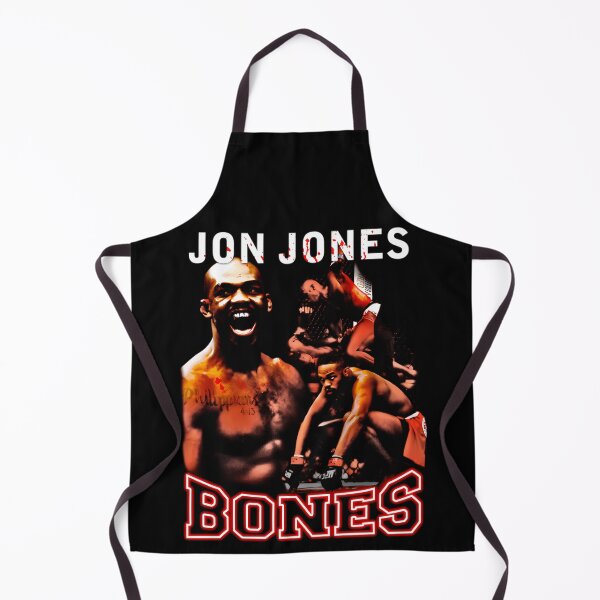 Item preview, Jon Bo.nes Jon.es  designed and sold by leerladner.