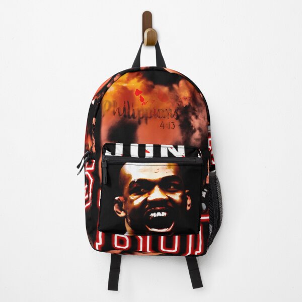 Item preview, Jon Bo.nes Jon.es  designed and sold by leerladner.