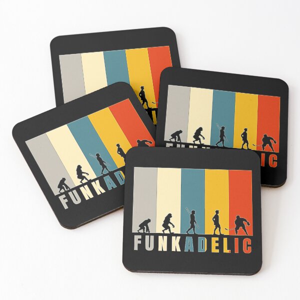 Item preview, Funkadelic designed and sold by lisapence.