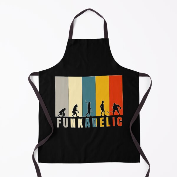 Item preview, Funkadelic designed and sold by lisapence.