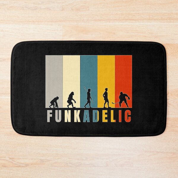 Item preview, Funkadelic designed and sold by lisapence.