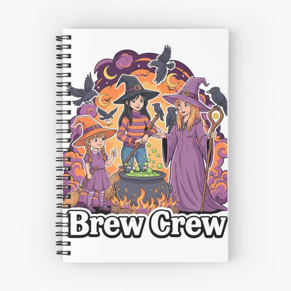 Item preview, Brew Crew designed and sold by JayPee-L Brand.