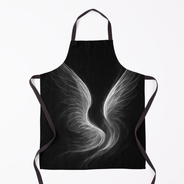 Item preview, Wings designed and sold by Femme Den.
