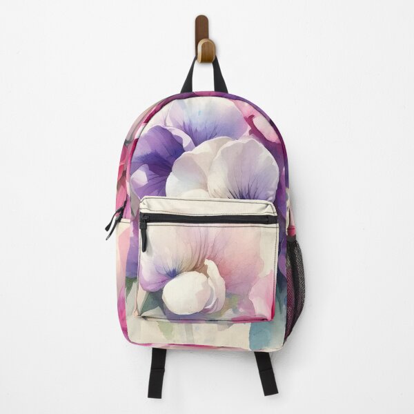 Item preview, Sweet Pea designed and sold by GraphicsClub.