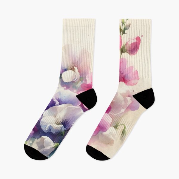 Item preview, Sweet Pea designed and sold by GraphicsClub.