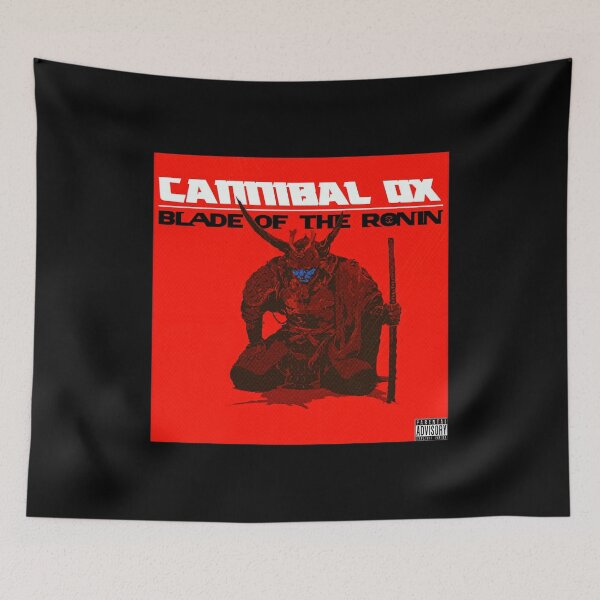 Item preview, Cannibal Ox Atom designed and sold by Smentpartchanye.