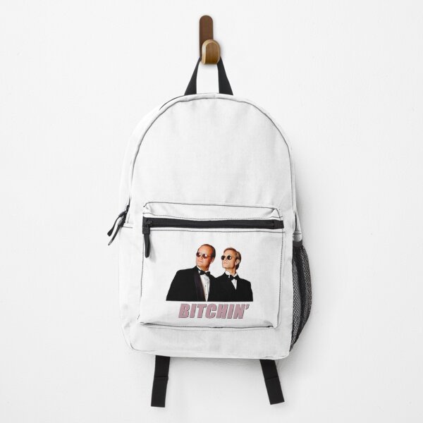 Item preview, Frasier - Bitchin designed and sold by StevenLucchi.