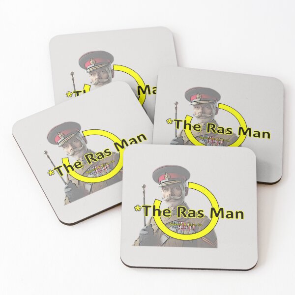 Item preview, The RSM  designed and sold by Buckers Apparel & Gizits.