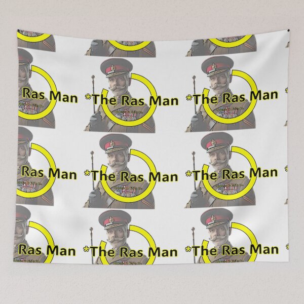 Item preview, The RSM  designed and sold by Buckers Apparel & Gizits.