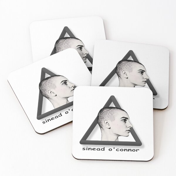 Item preview, Sinead O'connor Classic T-Shirt designed and sold by MikeJone.