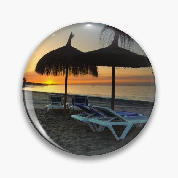 Item preview, Marbella designed and sold by Alisonchambers2.