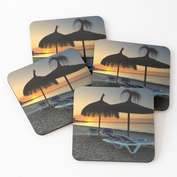 Item preview, Marbella designed and sold by Alisonchambers2.