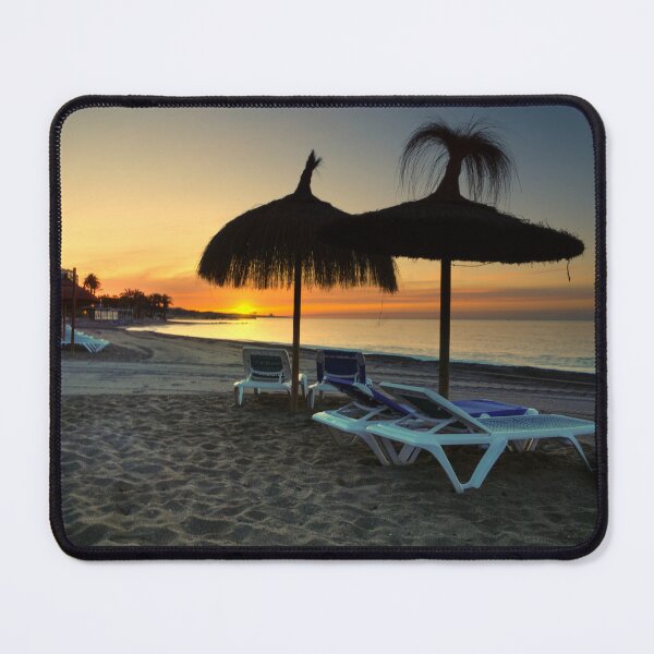 Item preview, Marbella designed and sold by Alisonchambers2.