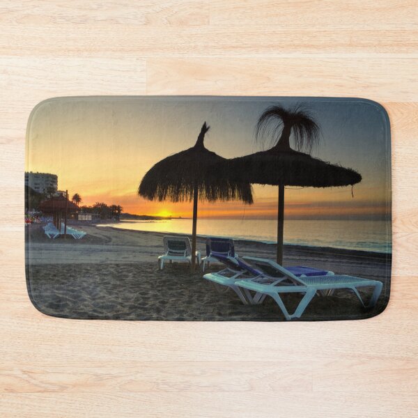 Item preview, Marbella designed and sold by Alisonchambers2.