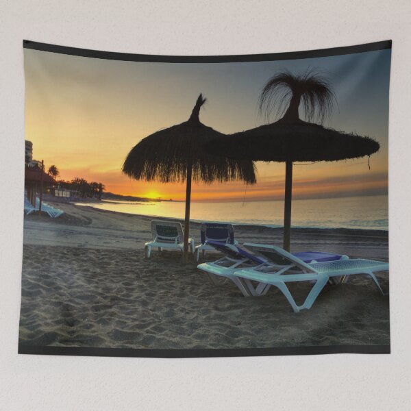Item preview, Marbella designed and sold by Alisonchambers2.