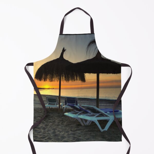 Item preview, Marbella designed and sold by Alisonchambers2.