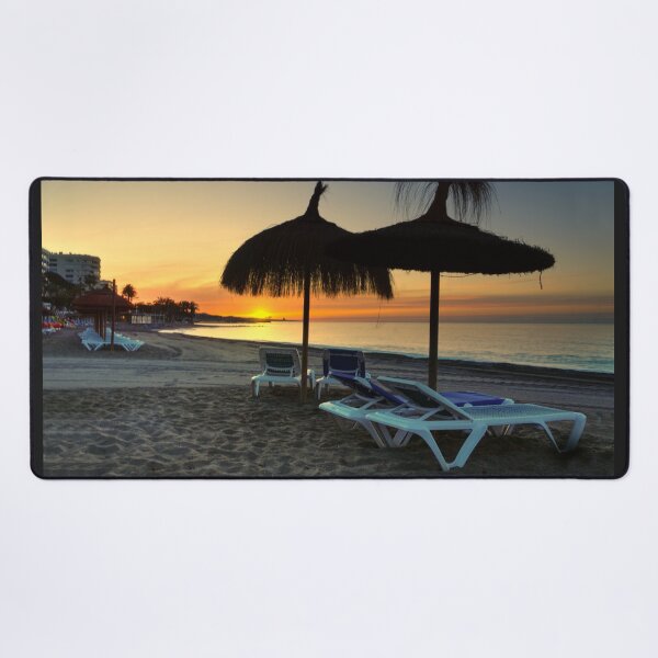 Item preview, Marbella designed and sold by Alisonchambers2.