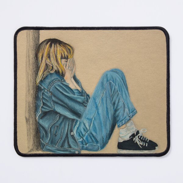 Item preview, Tears designed and sold by P. Le Sommer.