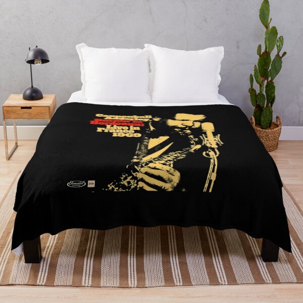 Item preview, Sticks Cannonball Adderley designed and sold by Smentpartchanye.