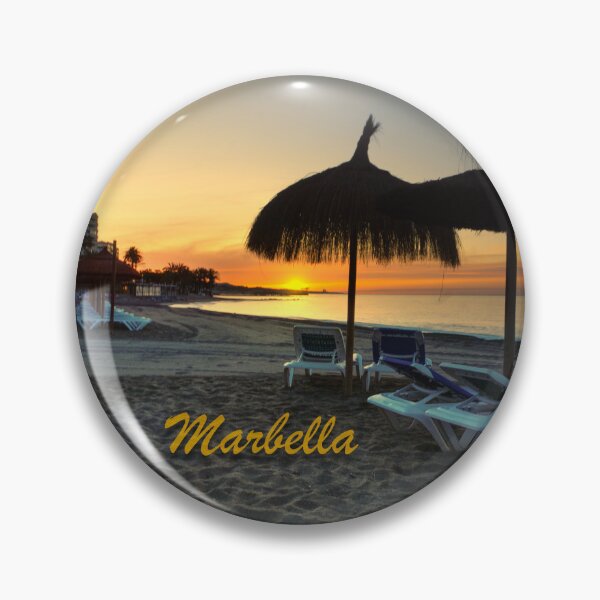 Item preview, Marbella designed and sold by Alisonchambers2.