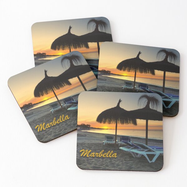 Item preview, Marbella designed and sold by Alisonchambers2.