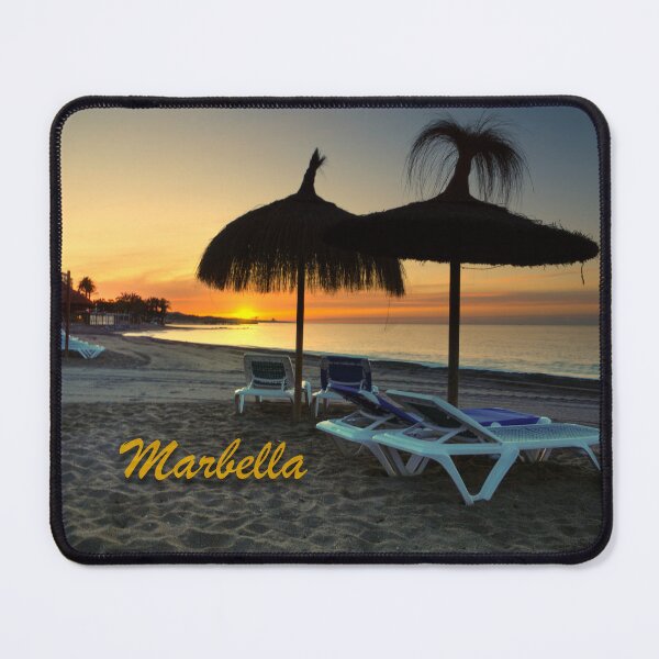 Item preview, Marbella designed and sold by Alisonchambers2.