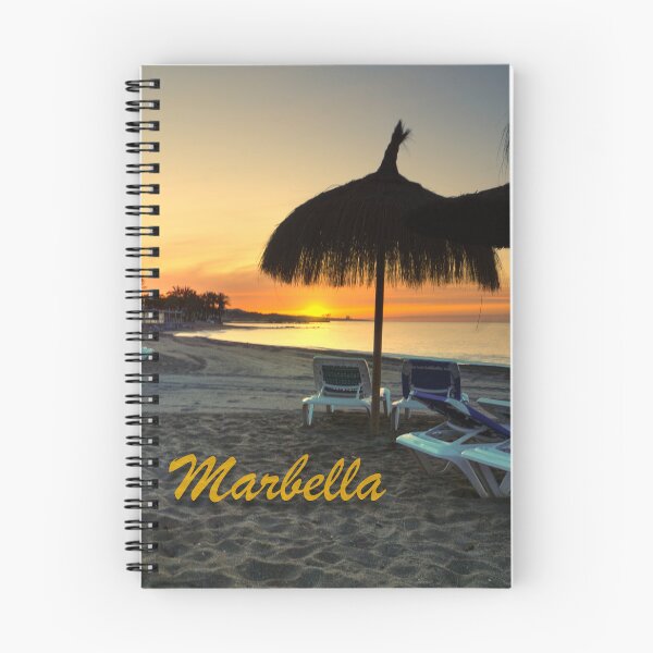 Item preview, Marbella designed and sold by Alisonchambers2.
