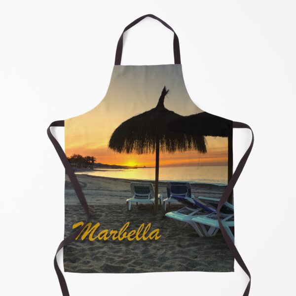 Item preview, Marbella designed and sold by Alisonchambers2.