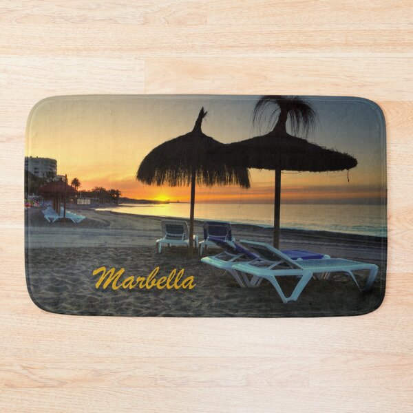 Item preview, Marbella designed and sold by Alisonchambers2.