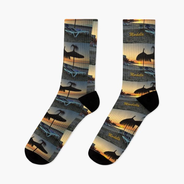 Item preview, Marbella designed and sold by Alisonchambers2.