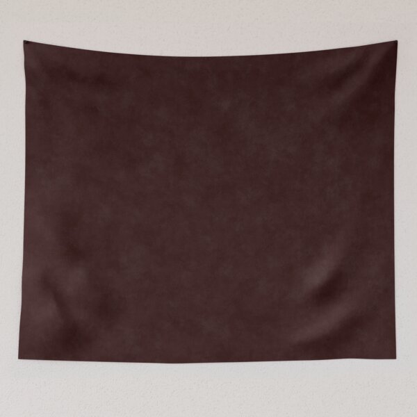 Item preview, Deep Burgundy Velvet Texture designed and sold by pluielegere.