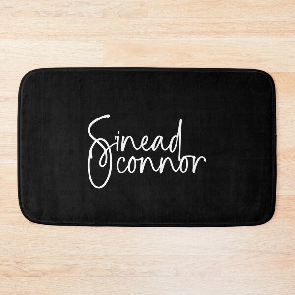 Item preview, Sinéad O'Connor Classic T-Shirt designed and sold by RoisinMcConnell.