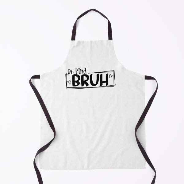 Item preview, Be Kind Bruh – World Kindness Day Quote | Positive Vibes designed and sold by OB-Store.