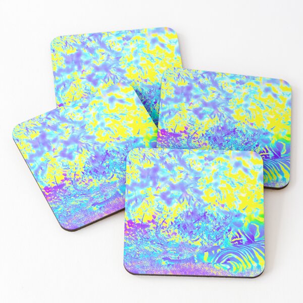 Item preview, Life designed and sold by YL-YvetteLouise.