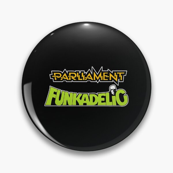 Item preview, Funkadelic designed and sold by lisapence.