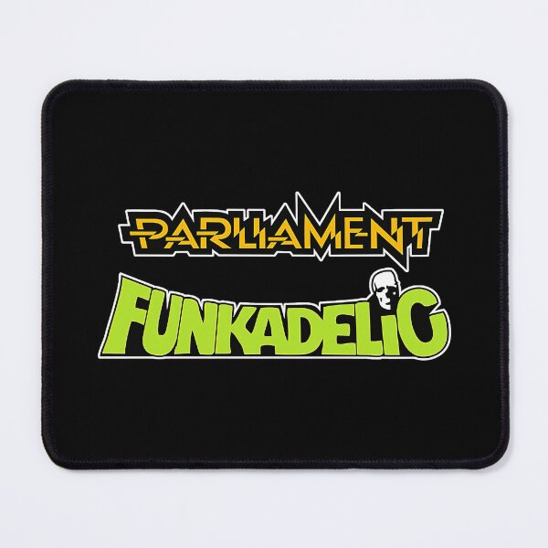 Item preview, Funkadelic designed and sold by lisapence.