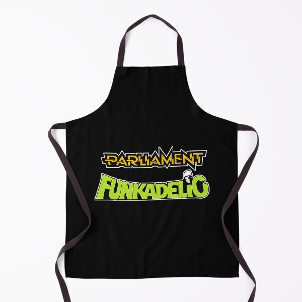 Item preview, Funkadelic designed and sold by lisapence.