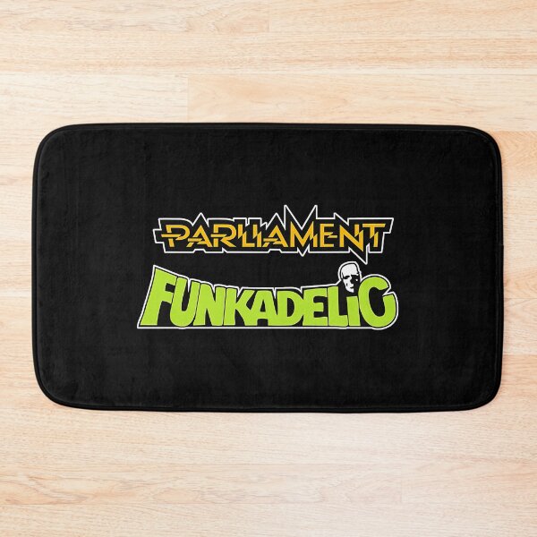 Item preview, Funkadelic designed and sold by lisapence.