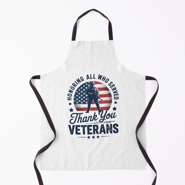 Item preview, Honoring All Who Served Thank You Veterans Day designed and sold by ValerieRodrigue.