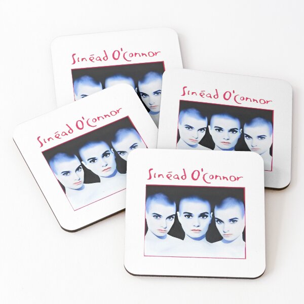 Item preview, Sinead o'connor Essential T-Shirt designed and sold by RyanJosephBer.