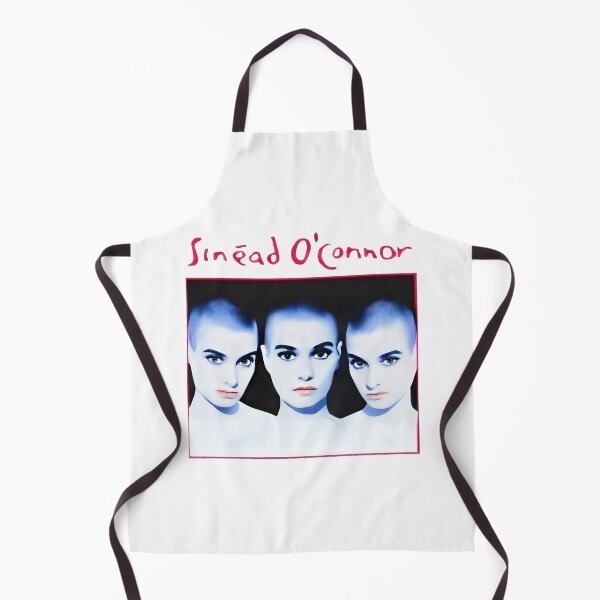 Item preview, Sinead o'connor Essential T-Shirt designed and sold by RyanJosephBer.