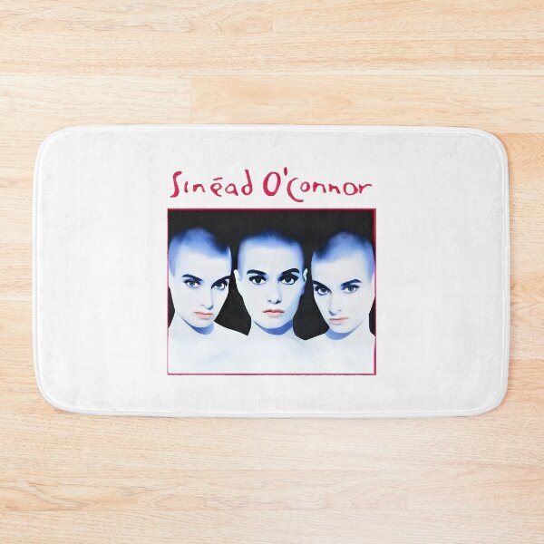 Item preview, Sinead o'connor Essential T-Shirt designed and sold by RyanJosephBer.