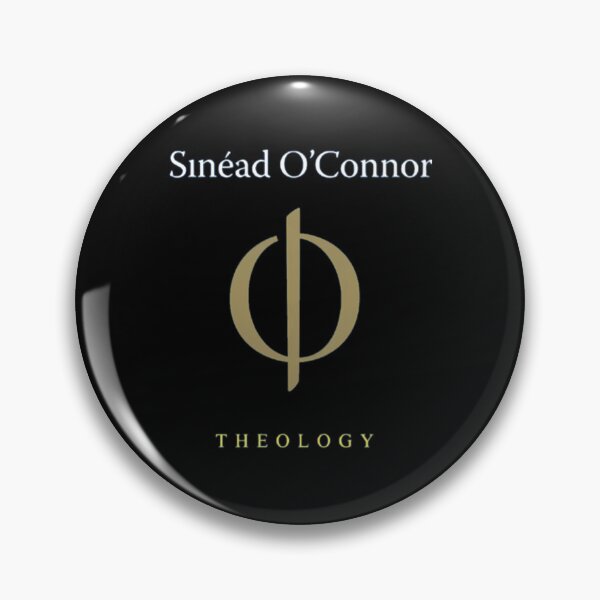 Item preview, Sinead O'Connor Essential T-Shirt designed and sold by ReneeLars.