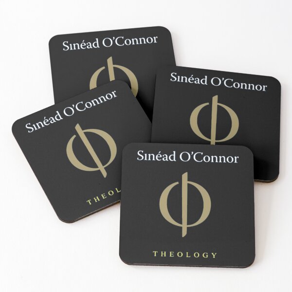 Item preview, Sinead O'Connor Essential T-Shirt designed and sold by ReneeLars.
