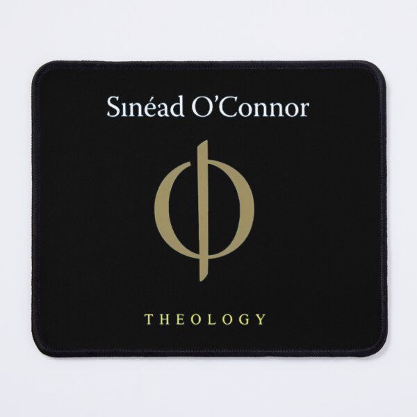 Item preview, Sinead O'Connor Essential T-Shirt designed and sold by ReneeLars.