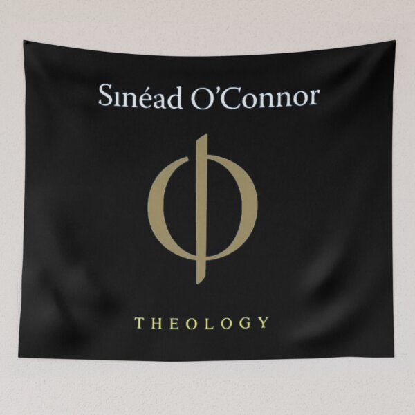Item preview, Sinead O'Connor Essential T-Shirt designed and sold by ReneeLars.