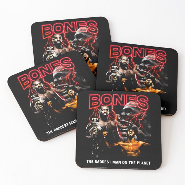 Item preview, Jon B.ones Jon.es  designed and sold by lkpdesigns.