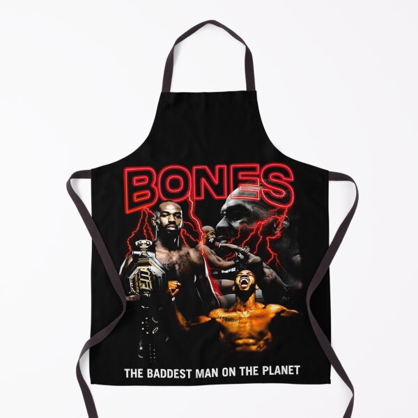 Item preview, Jon B.ones Jon.es  designed and sold by lkpdesigns.